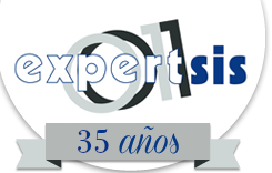 Expertsis